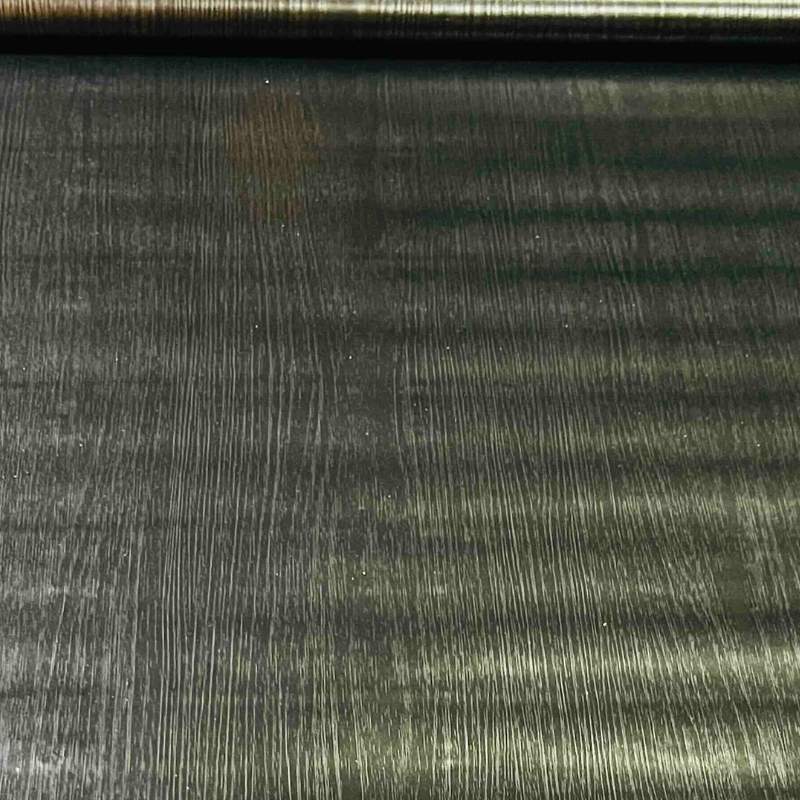 Self-Adhesive Wooden Sheet | Peel & Stick Wallpaper for Furniture Walls Kitchen Decor | YM505