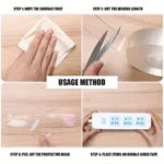 Previous Product Image